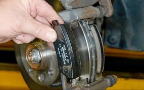 See B0696 in engine
